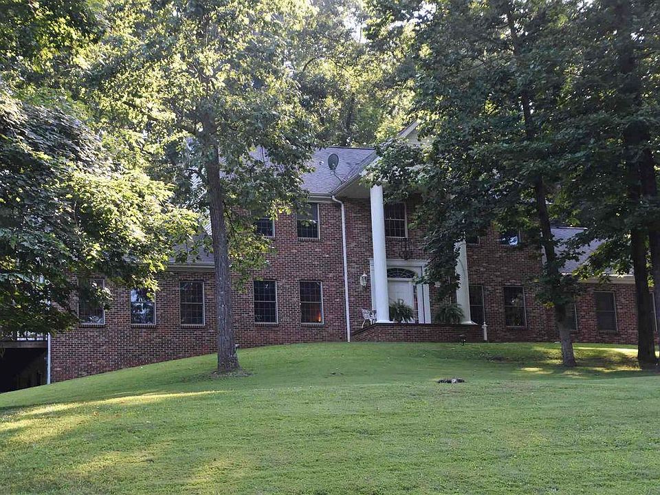 1st image of 3650 N Lauren Ln