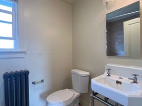 Two Bedroom apartment near engineering and science buildings. Rent is for the entire apartment!
