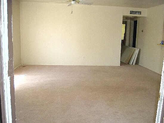 1st image of 3243 W DENTON Lane #D
