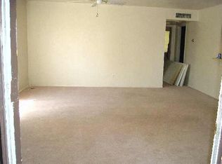 3243 W Denton Ln UNIT D, Phoenix, AZ 85017
