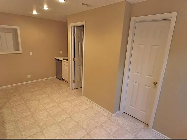3837 Garnet Way — Photo 25