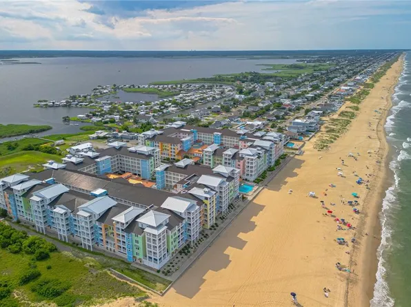 3700 Sandpiper Rd APT 401A, Virginia Beach, VA 23456