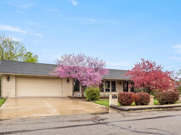 5051 S 1130 W, Salt Lake City, UT 84123