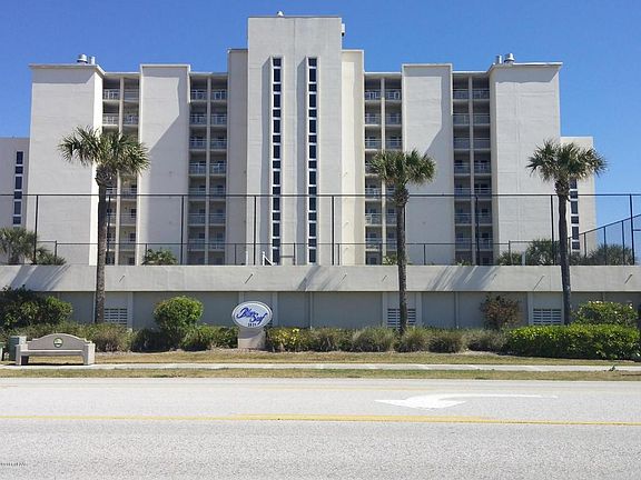 3rd image of 3831 S Atlantic Ave APT 302