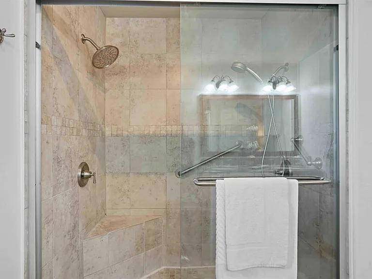 5268 Don Valdez Dr — Photo 10