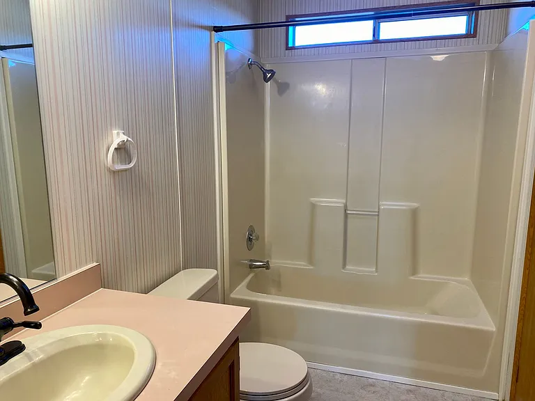 12682 SW Hood View Pl — Photo 20