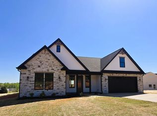 219 Artisan Dr, Lyman, SC 29365