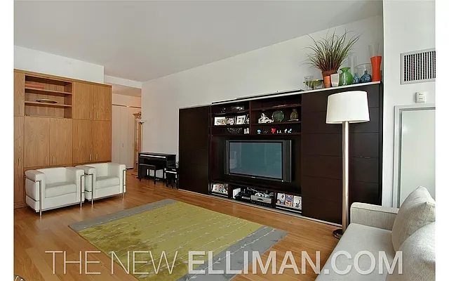 Sold by Douglas Elliman | media 2