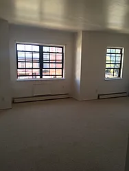 Rented by A P Realty Group NY LTD