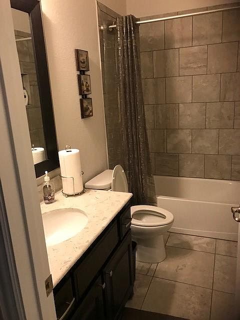 2nd image of 2024 Sorrento Ln