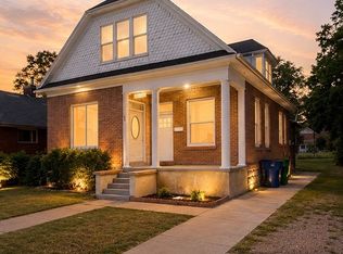 3048 Ogden Ave, Ogden, UT 84401