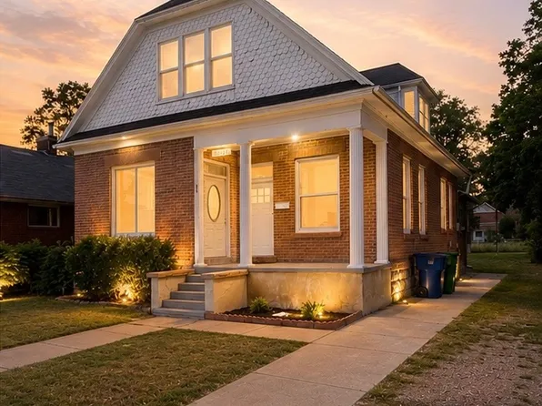 3048 Ogden Ave, Ogden, UT 84401