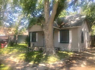 4009 32nd St, Sacramento, CA 95820