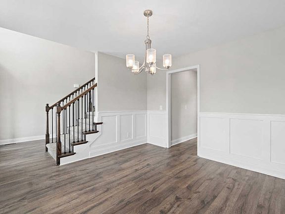 5th image of 1179 Elizabeth Ln Lot 28
