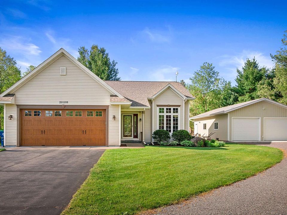 1st image of 201599 DORIE LANE