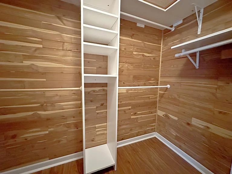 800 Trellis Pond Ct — Photo 12