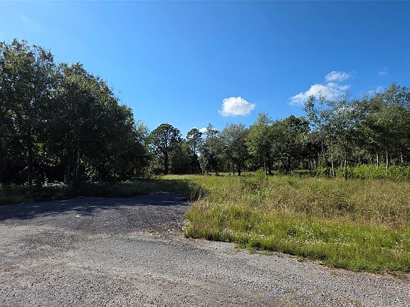 3rd image of 340 N Jinete Street