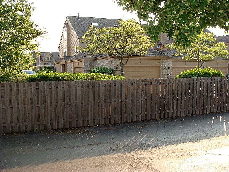 Front door 2