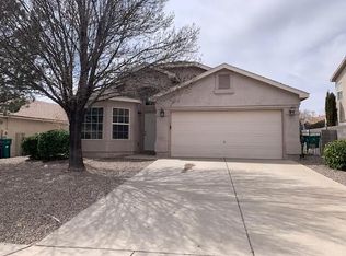 3226 Hunters Meadows Cir NE, Rio Rancho, NM 87144