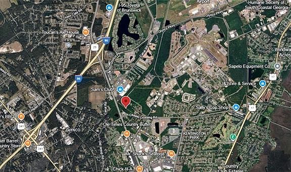 5th image of 375 Chapel Crossing Rd