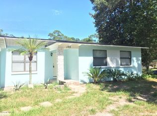 173 Nitram St, Jacksonville, FL 32211