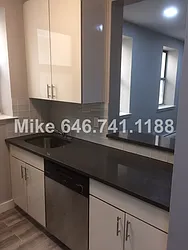 Rented by NY Skyview Realty Corp