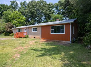 510 Laurens St, Chesnee, SC 29323