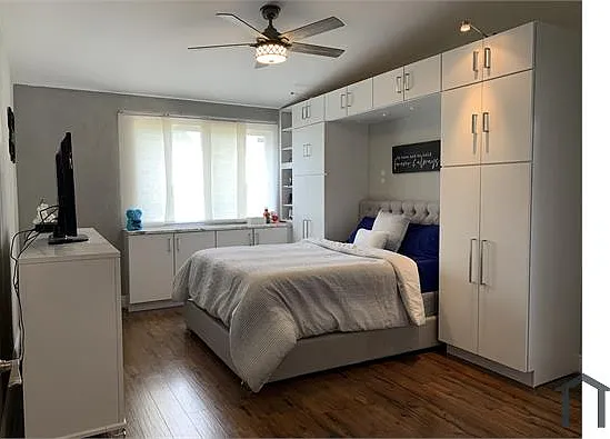 2306 SE 24th Ave #2306 — Photo 15
