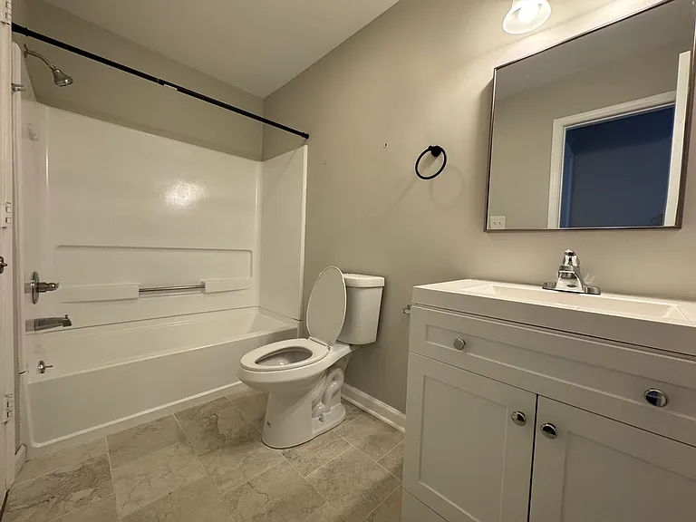 649 Ocean Lakes Dr — Photo 19