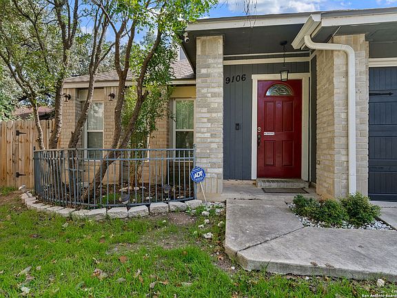 2nd image of 9106 Broxton Dr