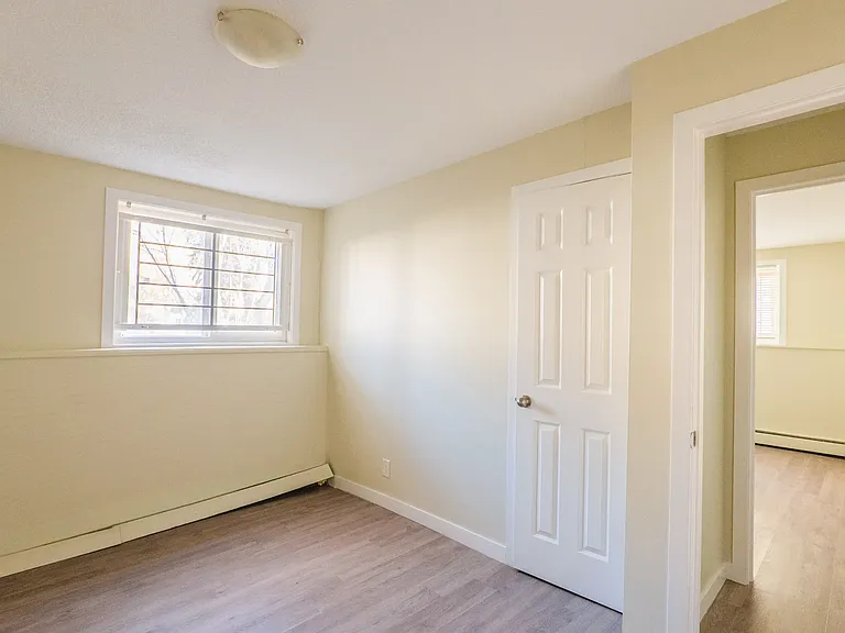 11832 88th St NW — Photo 30