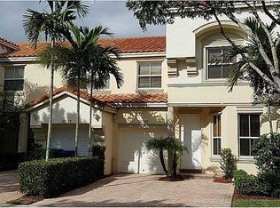 16263 SW 47th Ct, Miramar, FL 33027