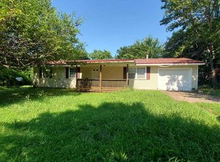 6021 N Knoblock St, Stillwater, OK 74075
