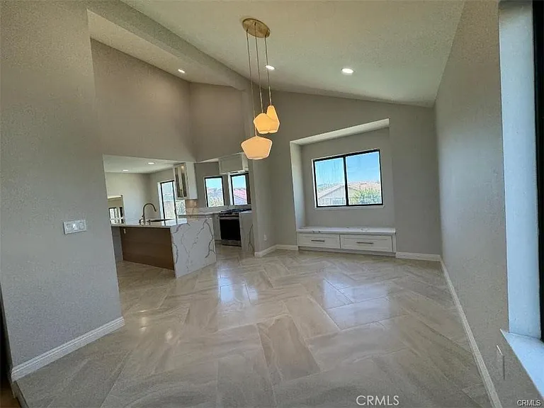 1511 Dab Ct — Photo 5