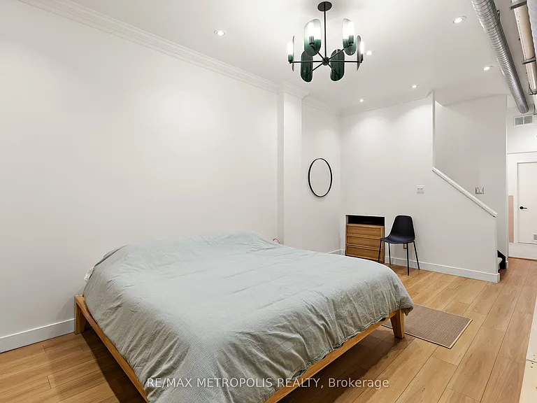 394 Euclid Ave #102 — Photo 30