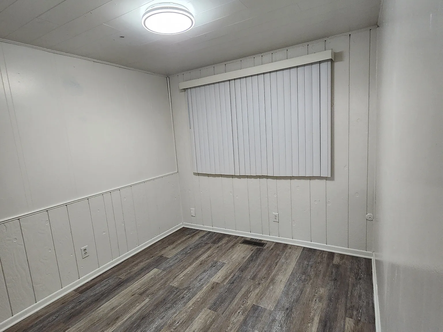 3 bed, 1216 sqft, $1,395 — Photo 3
