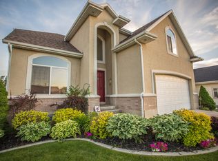 24 E 2300 N, Layton, UT 84041