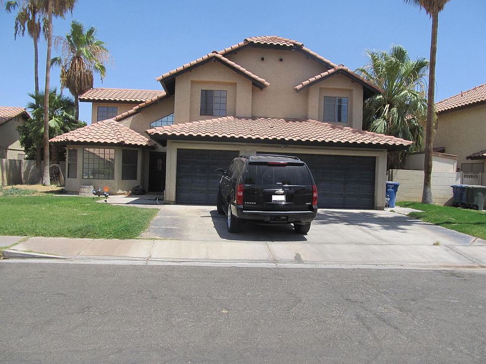 1st image of 938 W 35th Pl