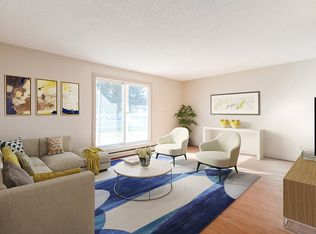 1011 Cassils Rd W #2B-1BA-791SQFT, Brooks, AB T1R1A7