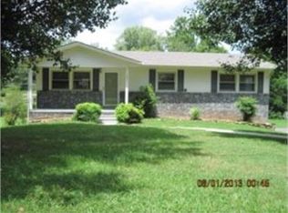 3831 Sullivan Rd, Knoxville, TN 37921