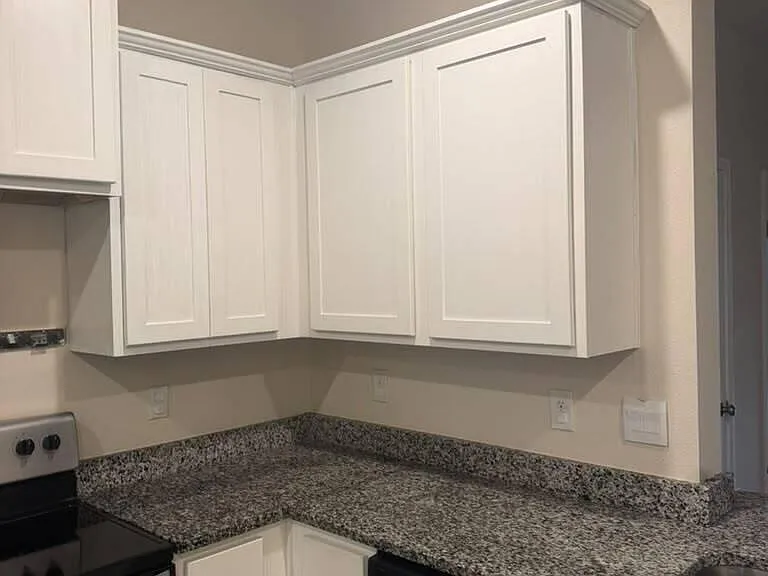 52 Pomona Way — Photo 14