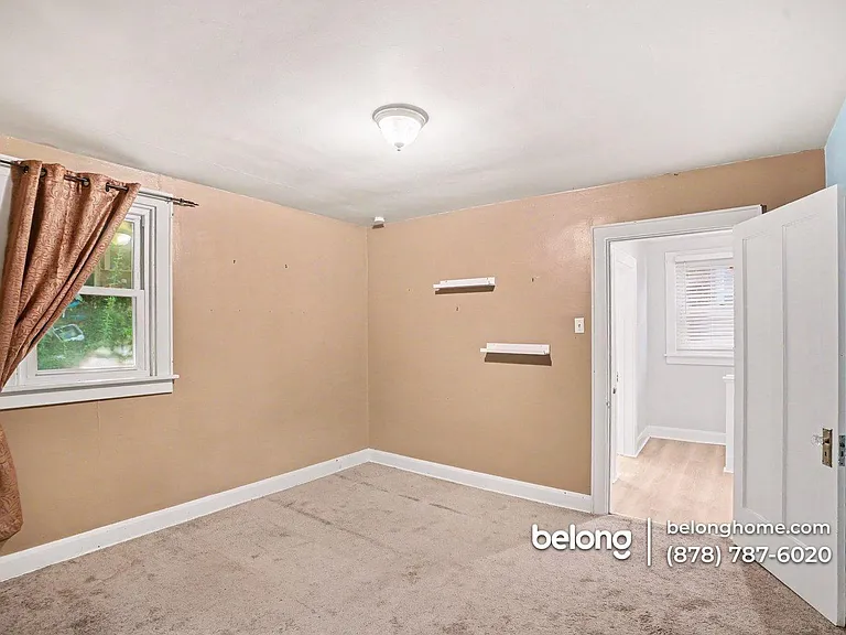 1662 McFarland Rd — Photo 6