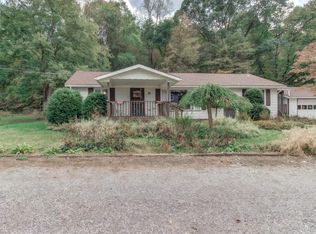 410 Gween Dr, Malvern, OH 44644