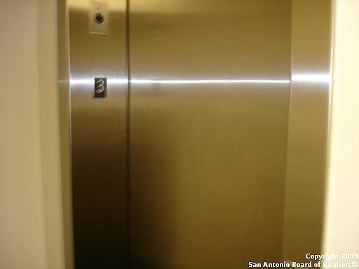 4th image of 4111 Medical Dr #301B