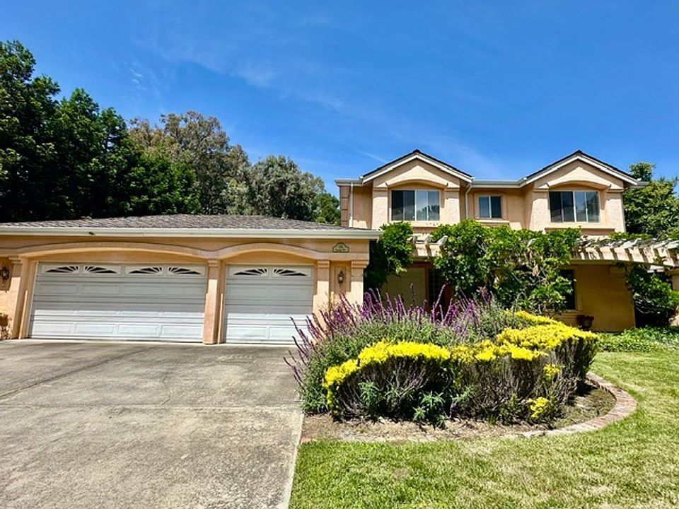 1st image of 116 Granada Way
