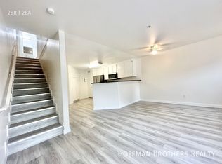 7325 Winnetka Ave #104, Winnetka, CA 91306