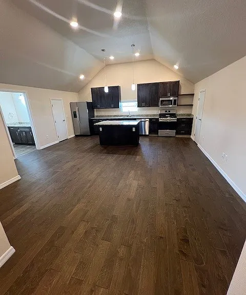 1897 Sipes Ave — Photo 1