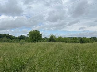 18 Oakmere Ln, Lafayette, TN 37083