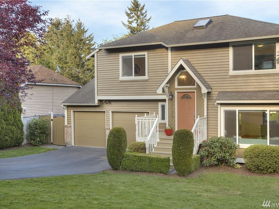 1st image of 12128 93rd Ave NE