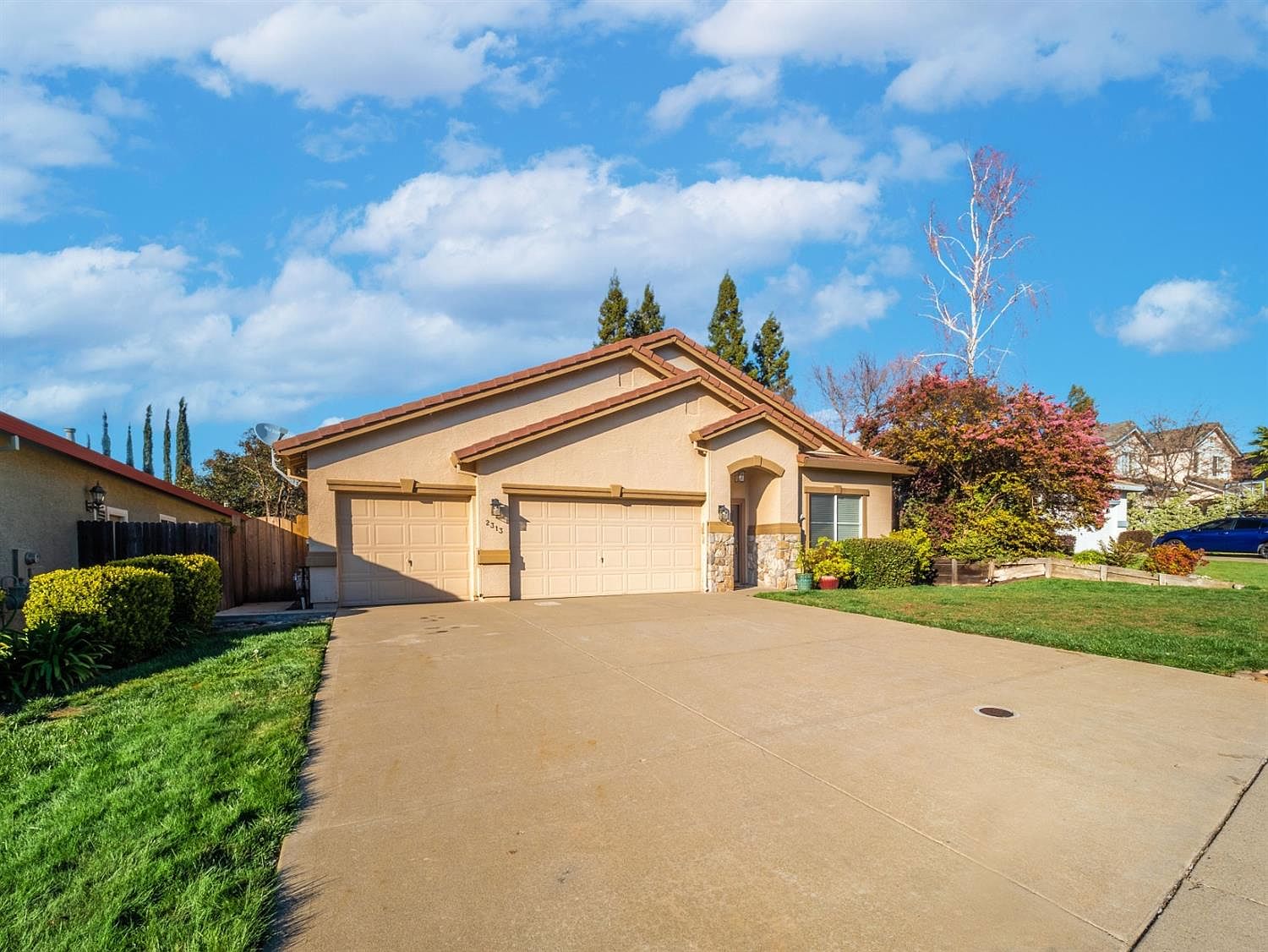 2313 Holly Ct, Rocklin, CA 95765 Zillow